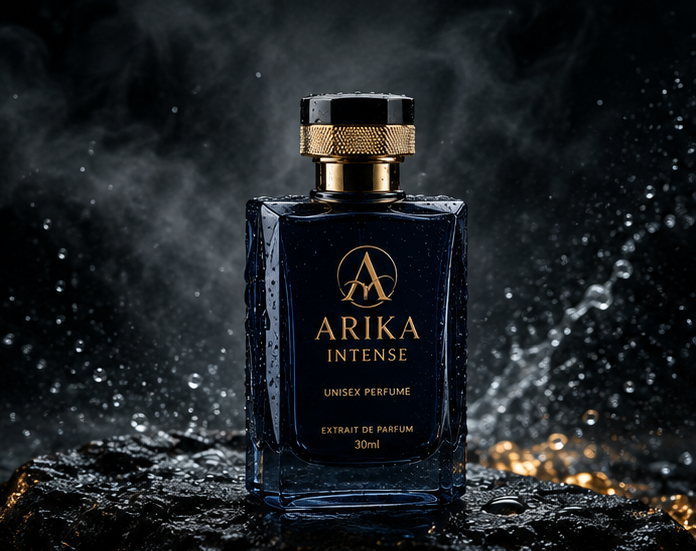 ARIKA PERFUME Perfume