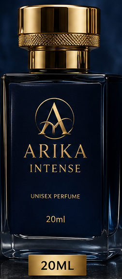 ARIKA PERFUME 20 ML