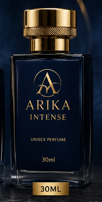 ARIKA PERFUME 30 ML